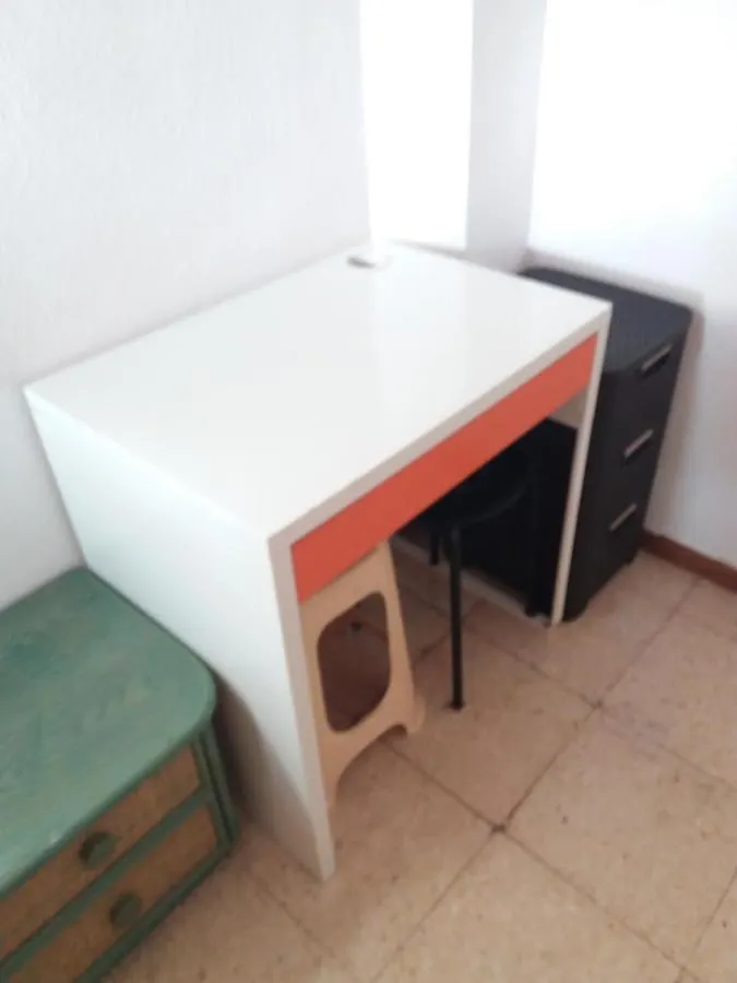 Habitaciones Cerca Del Mar Reus Guest house