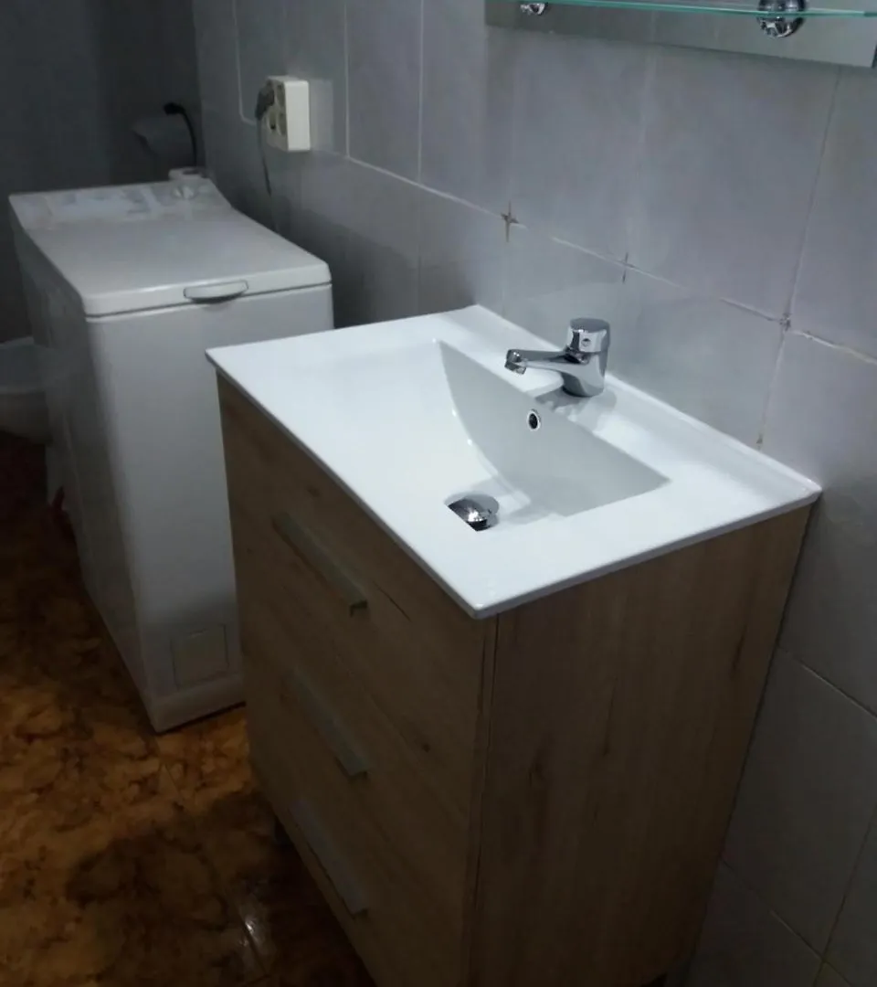 Habitaciones Cerca Del Mar Reus